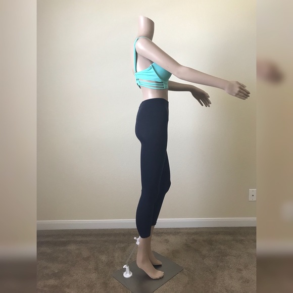 💫VS Midi Beach Bandeau Top💫 - Picture 5 of 8